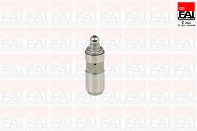 FAI AUTOPARTS bfs176s -  Толкатель